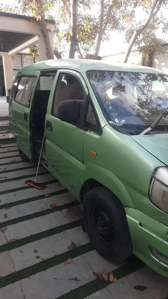 ون نارون تاکسی، مدل۱۳۹۰|خودرو سواری و وانت|رودهن, |دیوار