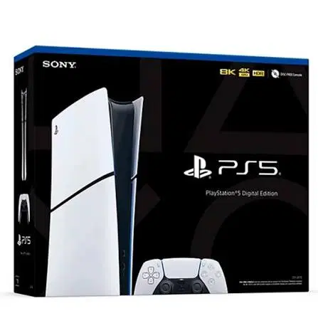 ps5|کنسول، بازی ویدئویی و آنلاین|نوشهر, |دیوار