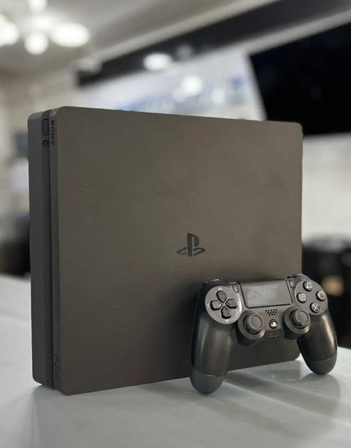 ps41trکپی خور|کنسول، بازی ویدئویی و آنلاین|محمودآباد, |دیوار