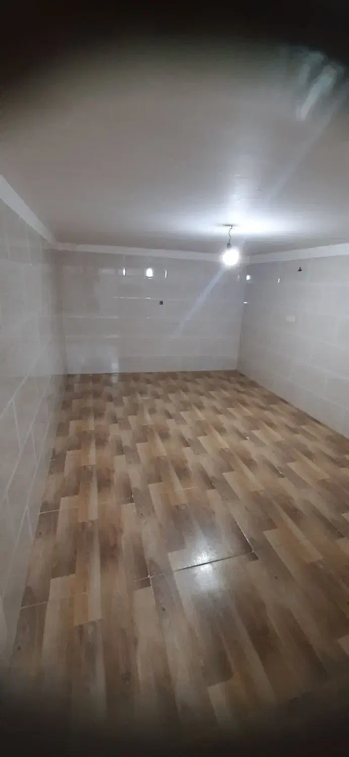 اجاره|اجارهٔ خانه و ویلا|یزد, |دیوار