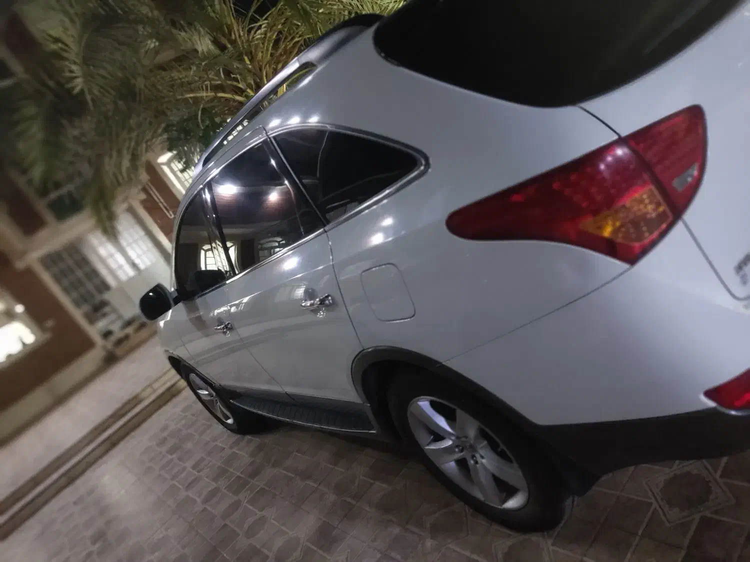 ماشین وراکروز|خودرو سواری و وانت|جیرفت, |دیوار