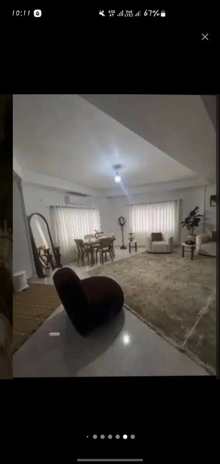 اجاره آپارتمان ۱۰۶|اجارهٔ آپارتمان|محمودآباد, |دیوار