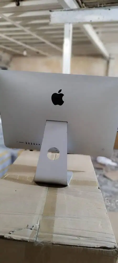 IMac|رایانه رومیزی|زاهدان, |دیوار