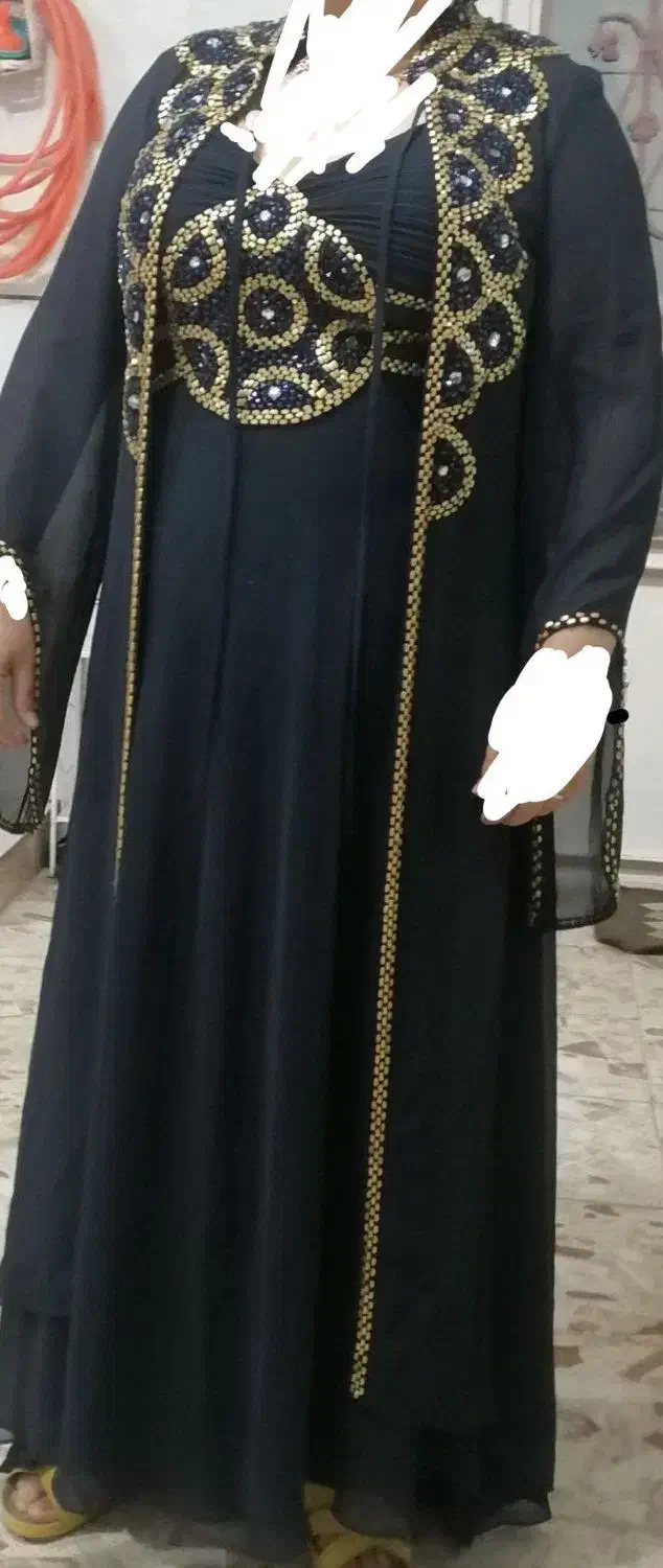 لباس مجلسی|لباس|الوند, |دیوار