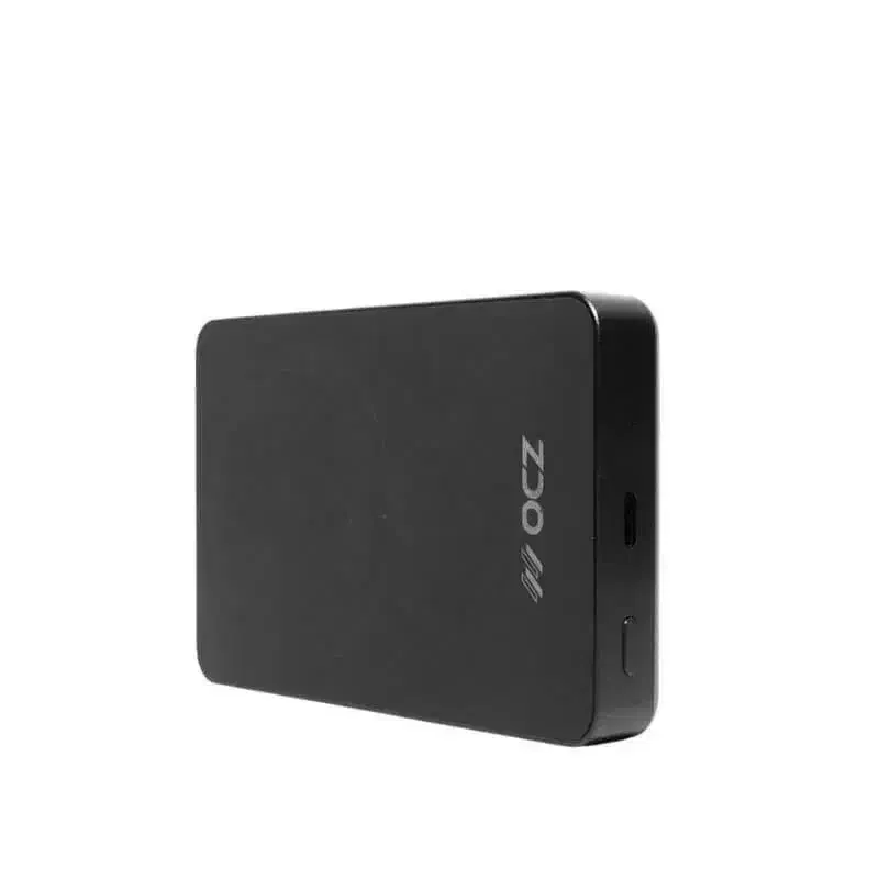 پاوربانک بیسیم OCZ آکبند|لوازم جانبی موبایل و تبلت|قم, انصارالحسین|دیوار