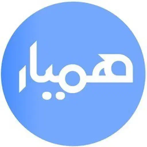 مادرانی که فرزند مدرسه ای دارند، بخوانند|خدمات آموزشی|نیشابور, شهرک بسیج|دیوار