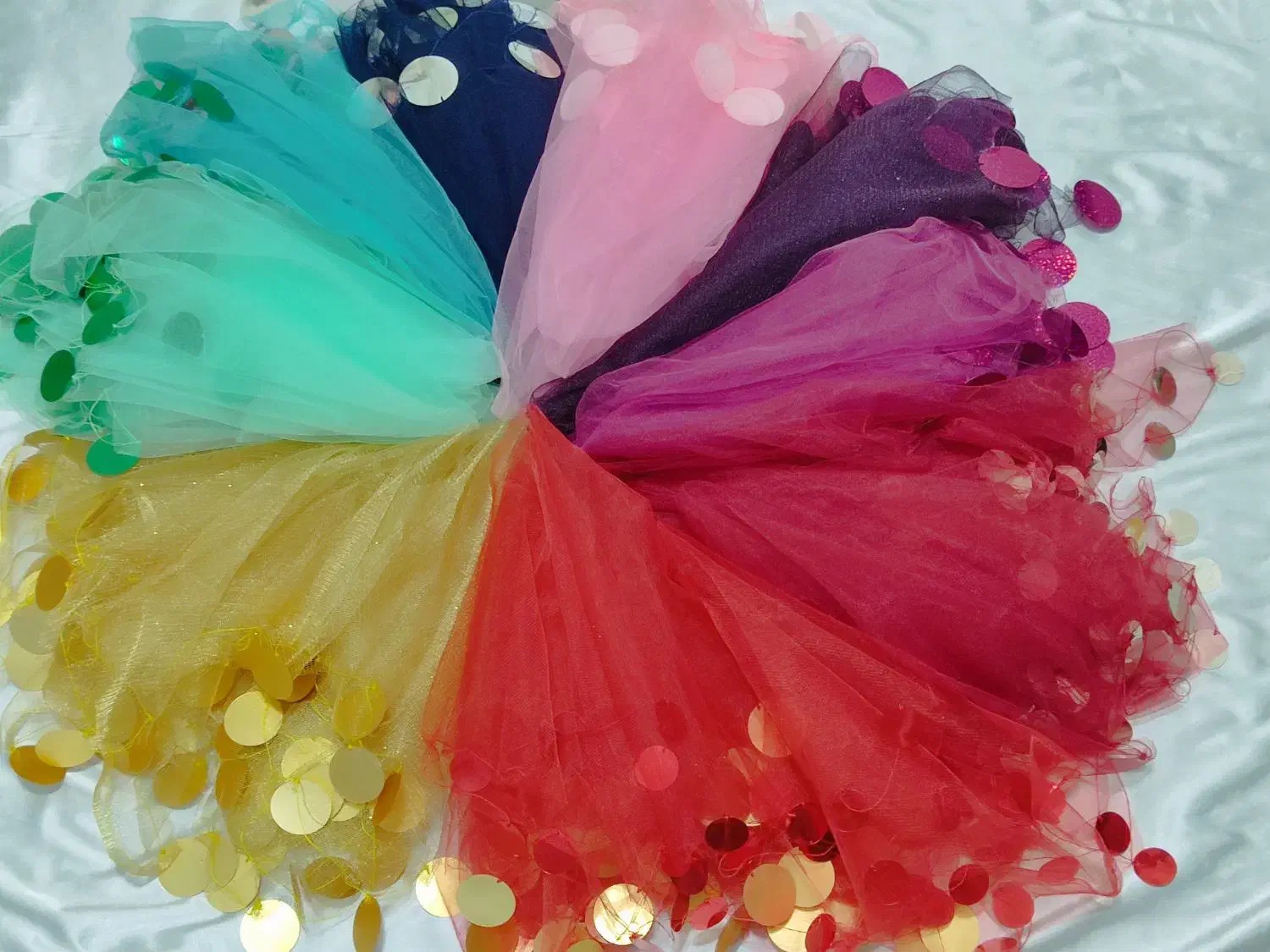 تزیینات|خدمات پذیرایی، مراسم|محمدیه-قزوین, |دیوار