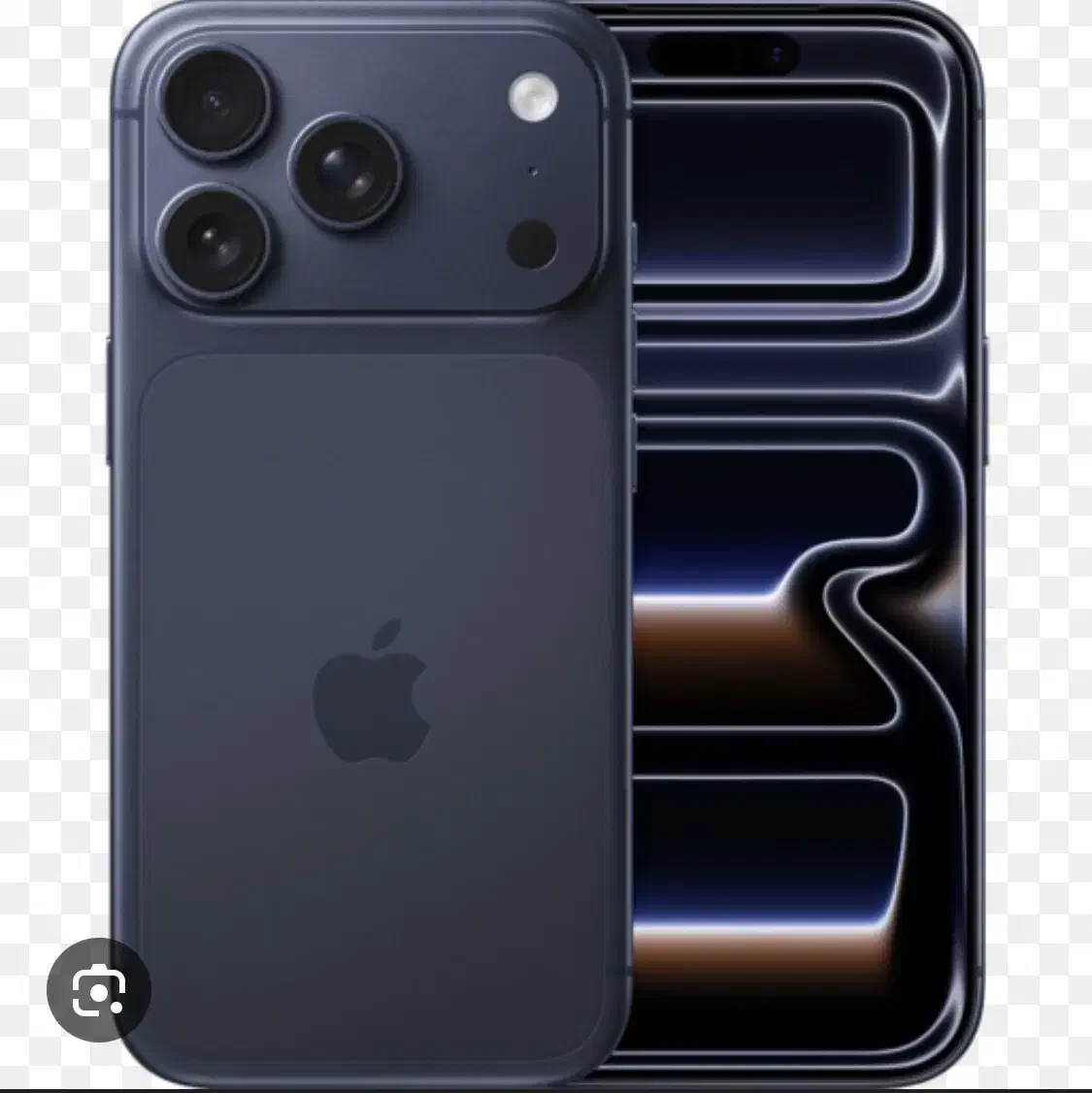 17 promax 256 zaa not|موبایل|شیراز, اصلاح‌نژاد|دیوار