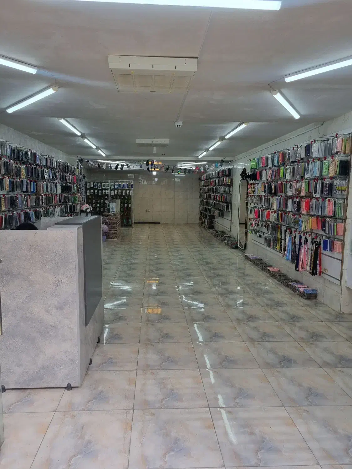 لوازم جانبی موبایل مجیک|لوازم جانبی موبایل و تبلت|صدرا-فارس, فاز ۱|دیوار