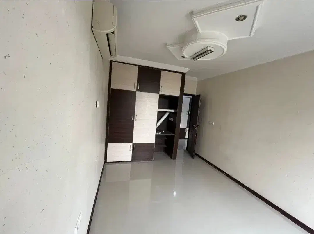 ۱۱۰متر*اوایل نوزده بهمن*فول امکانات*|اجارهٔ آپارتمان|مشهد, نیروی هوایی|دیوار