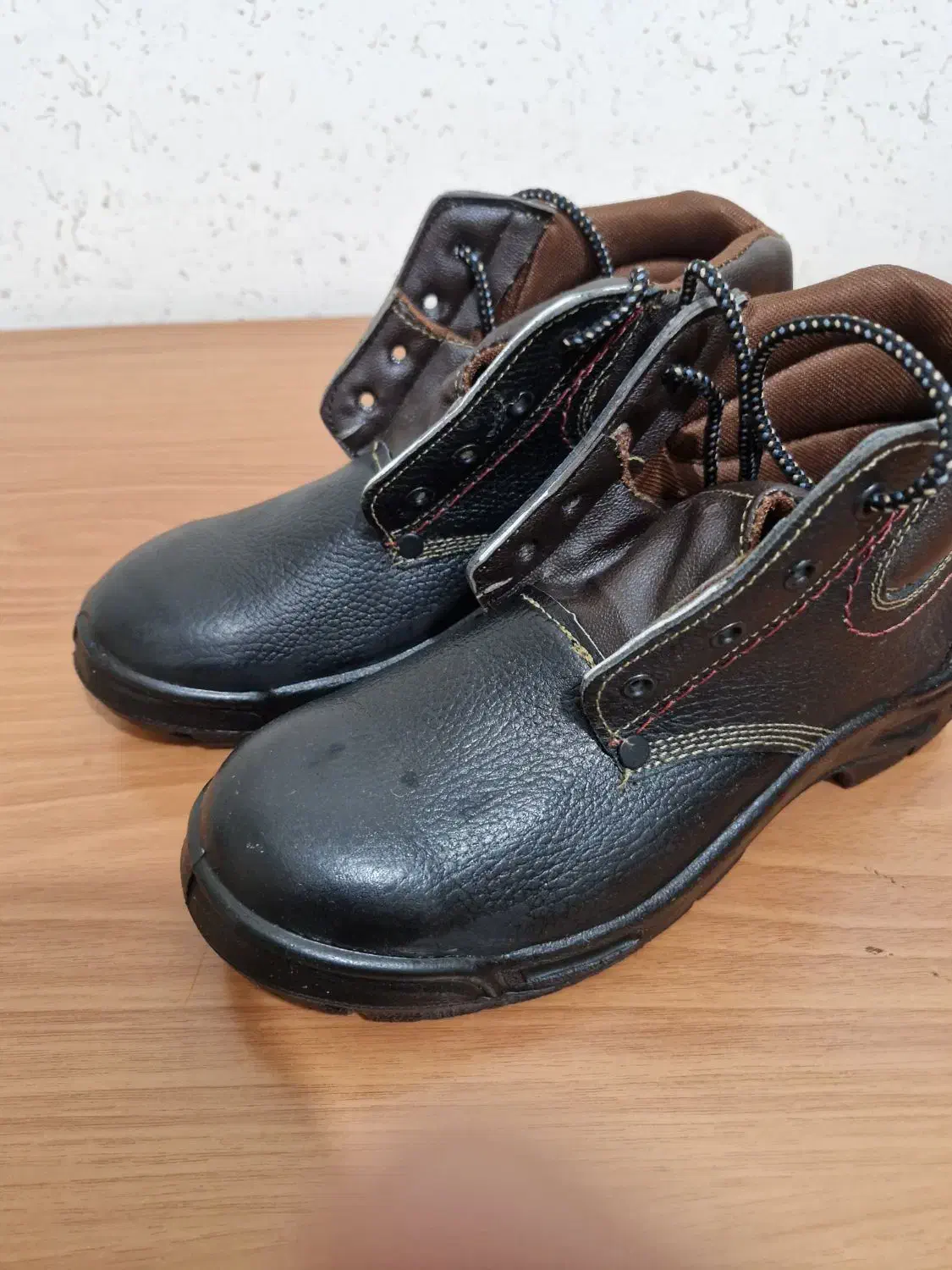 کیف وکفش|کیف، کفش، کمربند|دورود, |دیوار