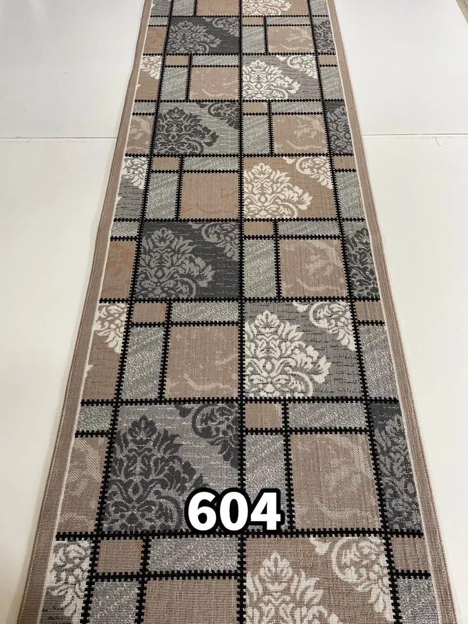 فروش گلیم به مناسبت شب یلدا|گلیم، جاجیم، گبه|کاشان, کوی اداره گاز|دیوار