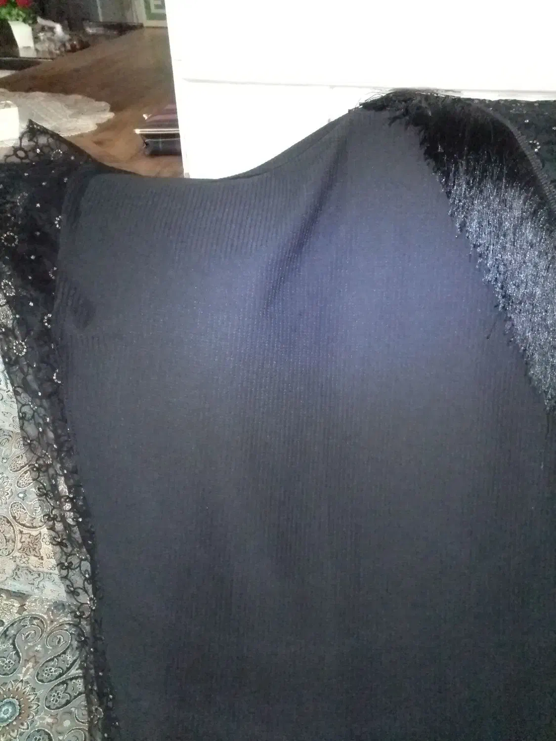 مانتو|لباس|قم, شهرک مهدیه (مدرس)|دیوار