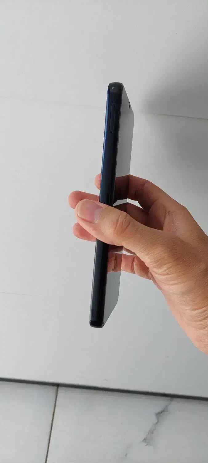 samsung a05 64 ram 4 گارانتی دار|موبایل|کرج, گوهردشت|دیوار