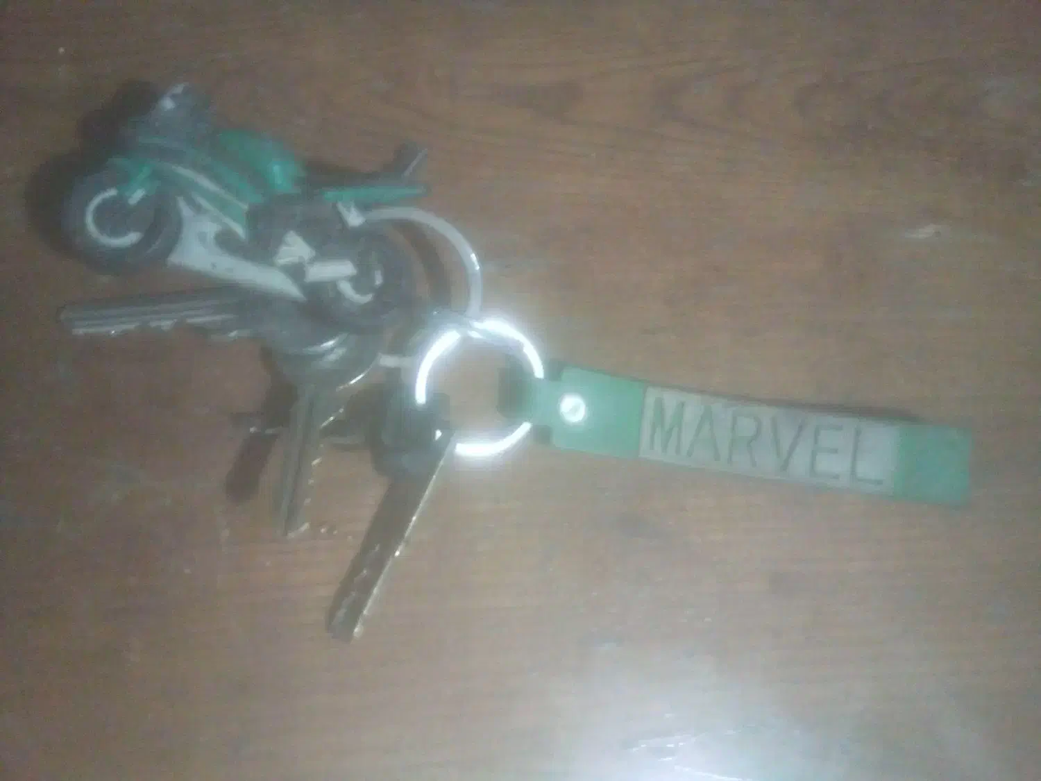 پیداشده|اشیا|سبزوار, امیر کبیر|دیوار