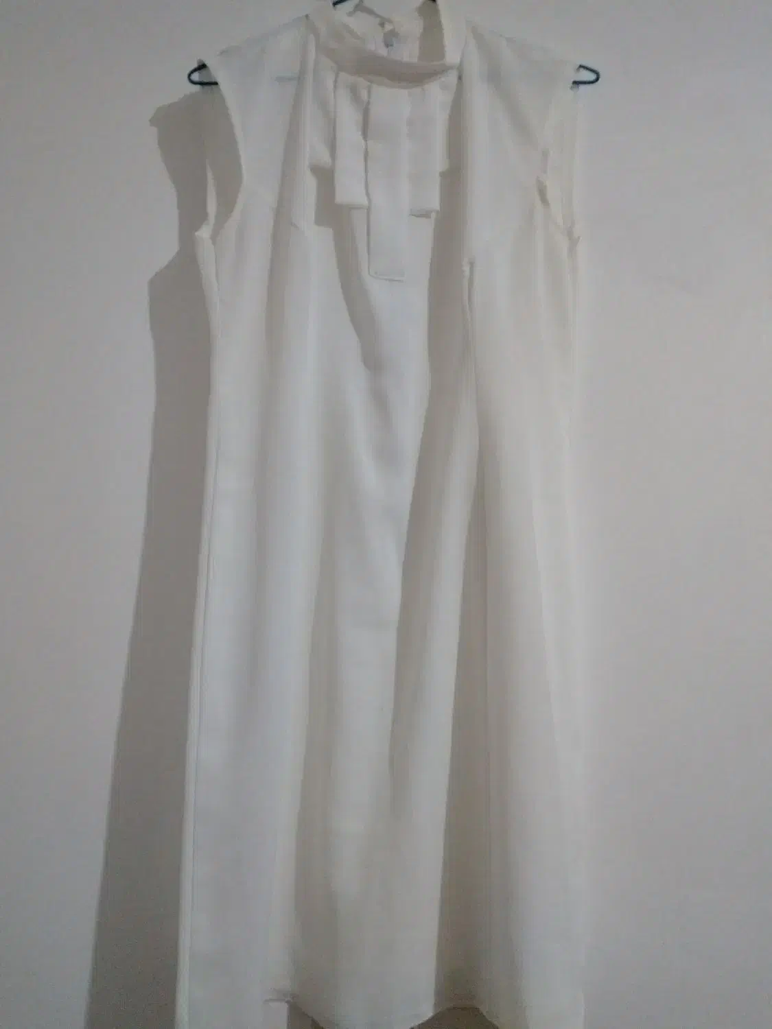 مانتو|لباس|آران و بیدگل, |دیوار