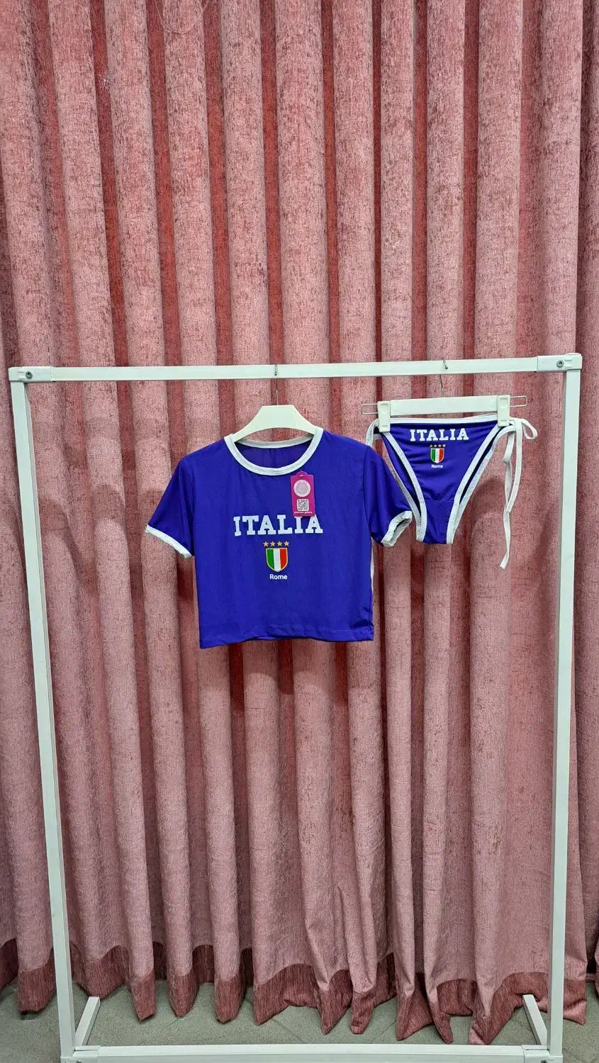 کیت ترند اورجینال|لباس|نیشابور, محله میدان باغات|دیوار