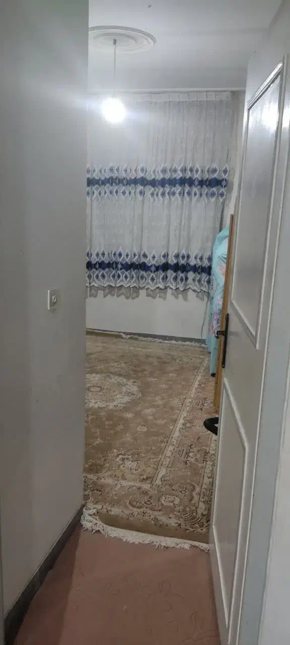 اجاره اپارتمان ۶۰ متری تک واحدی