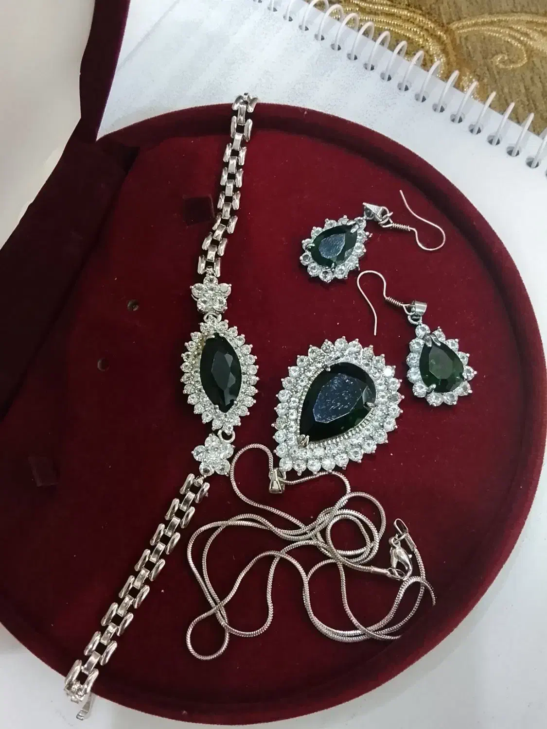 سرویس بدلیجات|بدلیجات|اردبیل, |دیوار