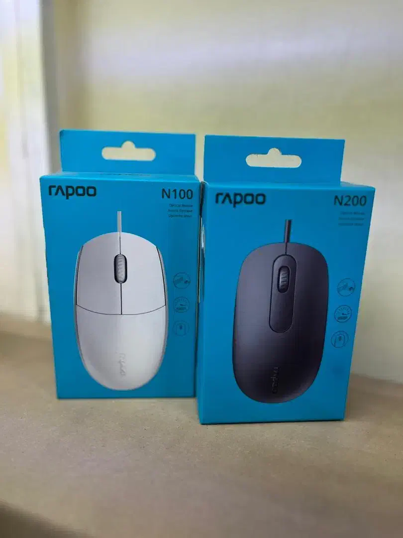 ماوس با سیم مچر|قطعات و لوازم جانبی رایانه|اسلام‌شهر, شهرک مفیدی|دیوار