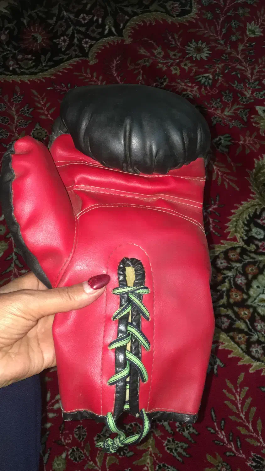 فروش فوری فوری وسایل ورزشی|تجهیزات ورزشی|تهران, تهرانسر شرقی|دیوار