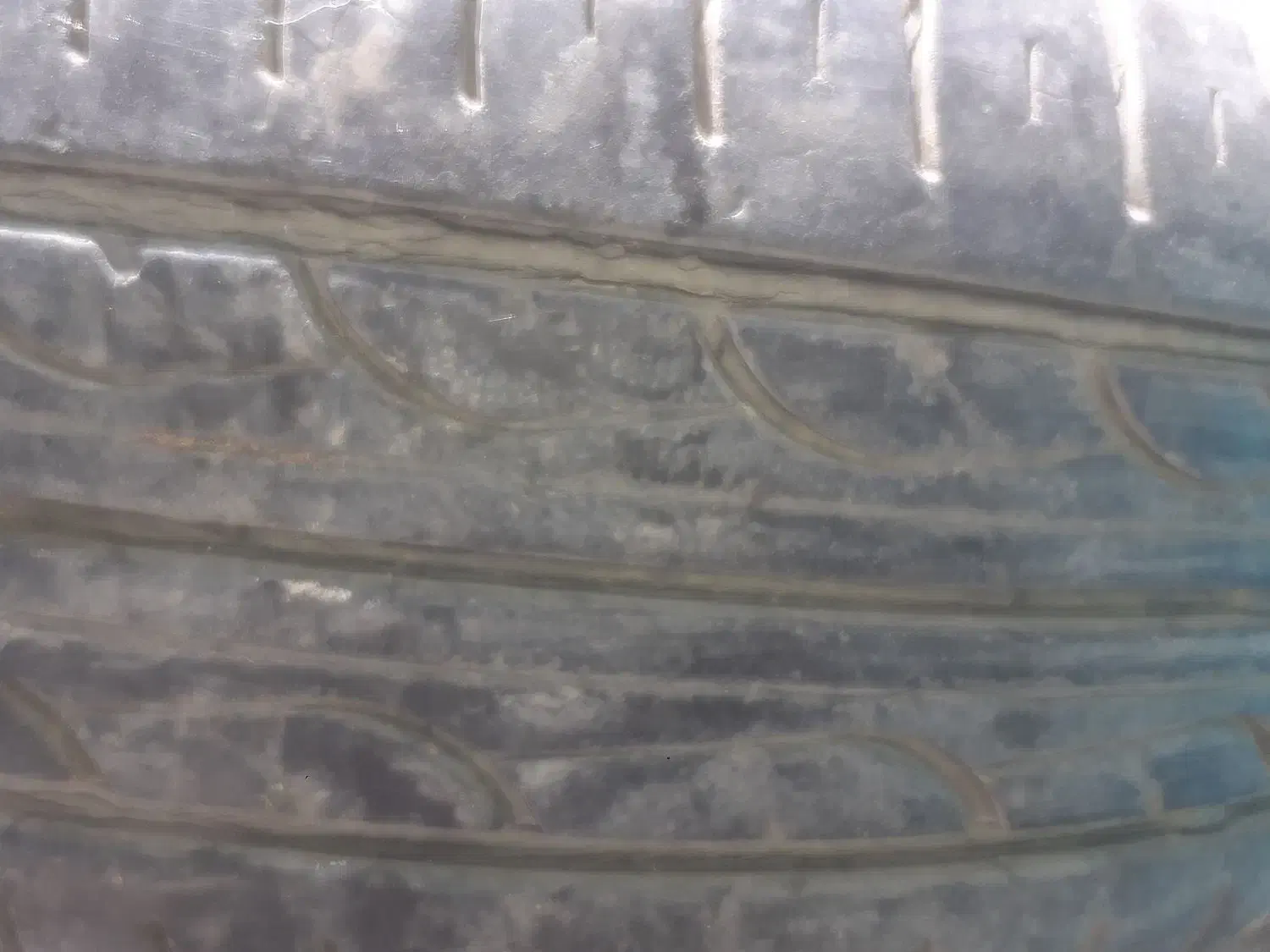 وسایل به فروش میرسد|حراج|یاسوج, |دیوار