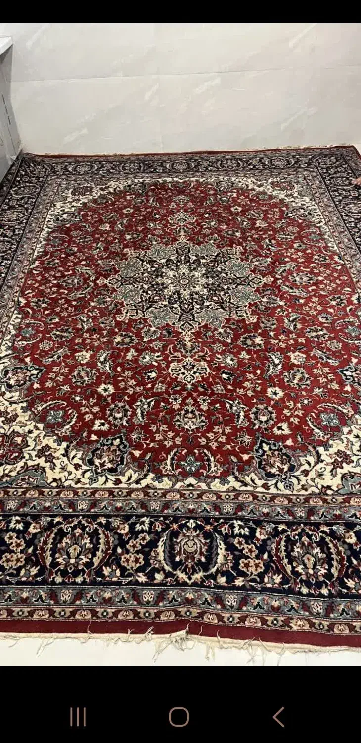 کابینت و درب کابینت فرش و آبگرمکن|مصالح و تجهیزات ساختمان|کاشان, ملا حبیب‌الله شریف|دیوار