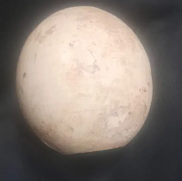 سنگ آسیاب اصل|کلکسیون اشیاء عتیقه|حمیدیا, |دیوار