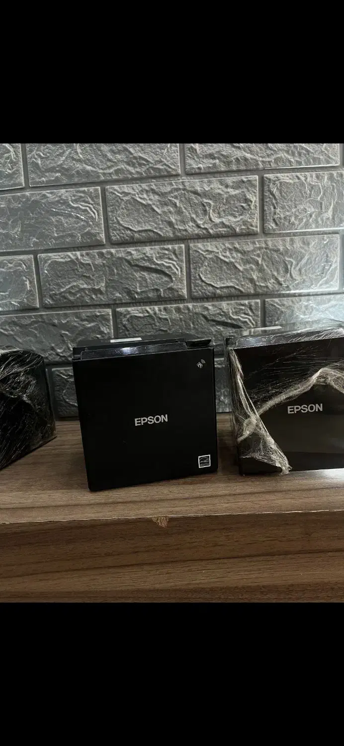 لیبل زن ریبونی و حرارتی/بارکدخوان DT01/فیشزن SKY|پرینتر، اسکنر، کپی، فکس|خرمآباد, |دیوار