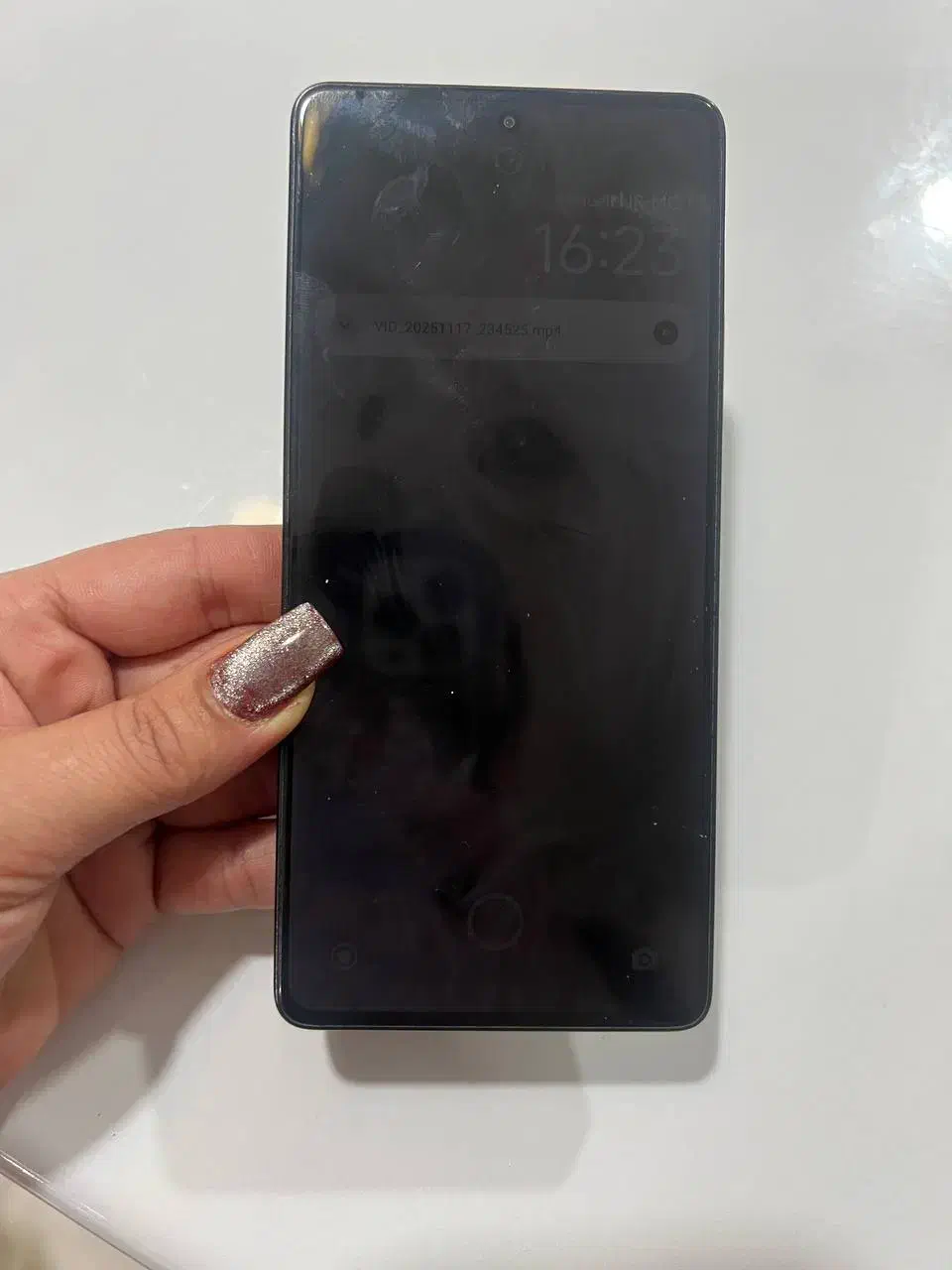 شیامی نوت ۱۳ پرو|موبایل|مشهد, الهیه|دیوار