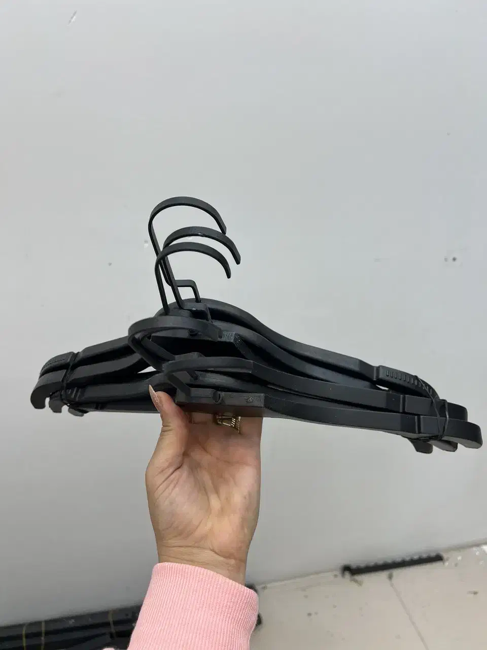 وسایل دکور مغازه پوشاک|فروشگاه و مغازه|تهران, مسعودیه|دیوار