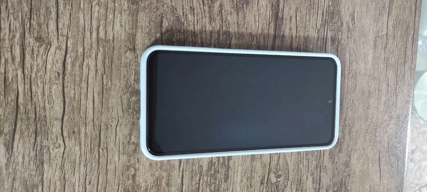 گوشی s24FE|موبایل|شاهین‌شهر, مسکن مهر|دیوار