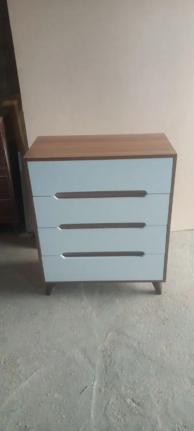 دراور مدل ایکیا (تولیدی)|جاکفشی، کمد، دراور|تهران, نعمت‌آباد|دیوار