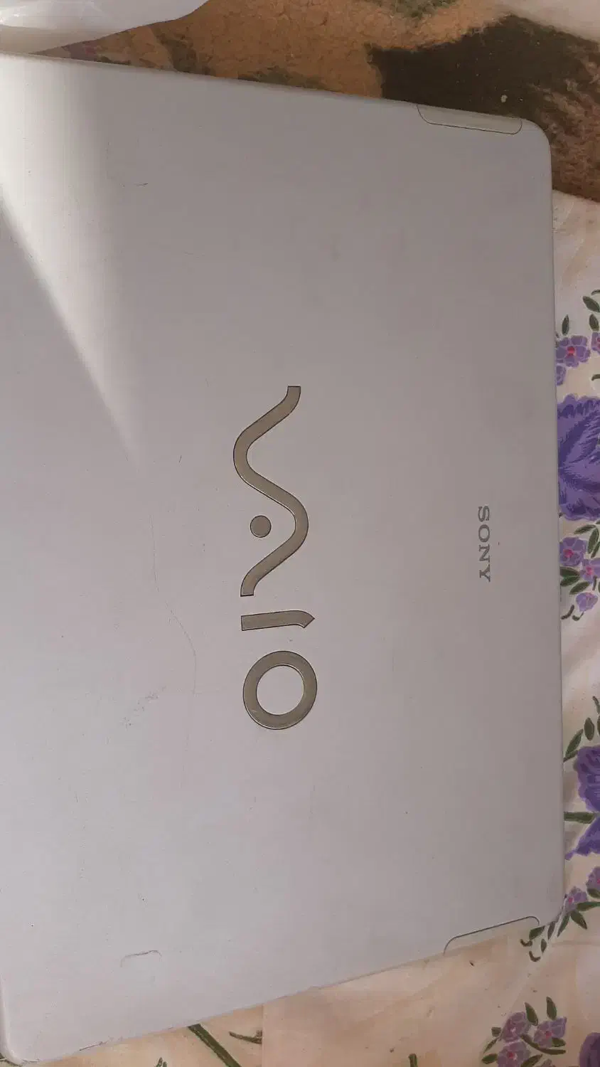 لپ تاب|رایانه همراه|تبریز, |دیوار