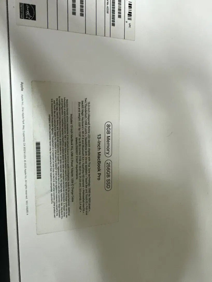 macbook pro m1|رایانه همراه|تبریز, |دیوار