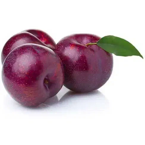 میوه درجه یک تحویل درب منزل|خوردنی و آشامیدنی|اهواز, شهرک دانشگاه|دیوار