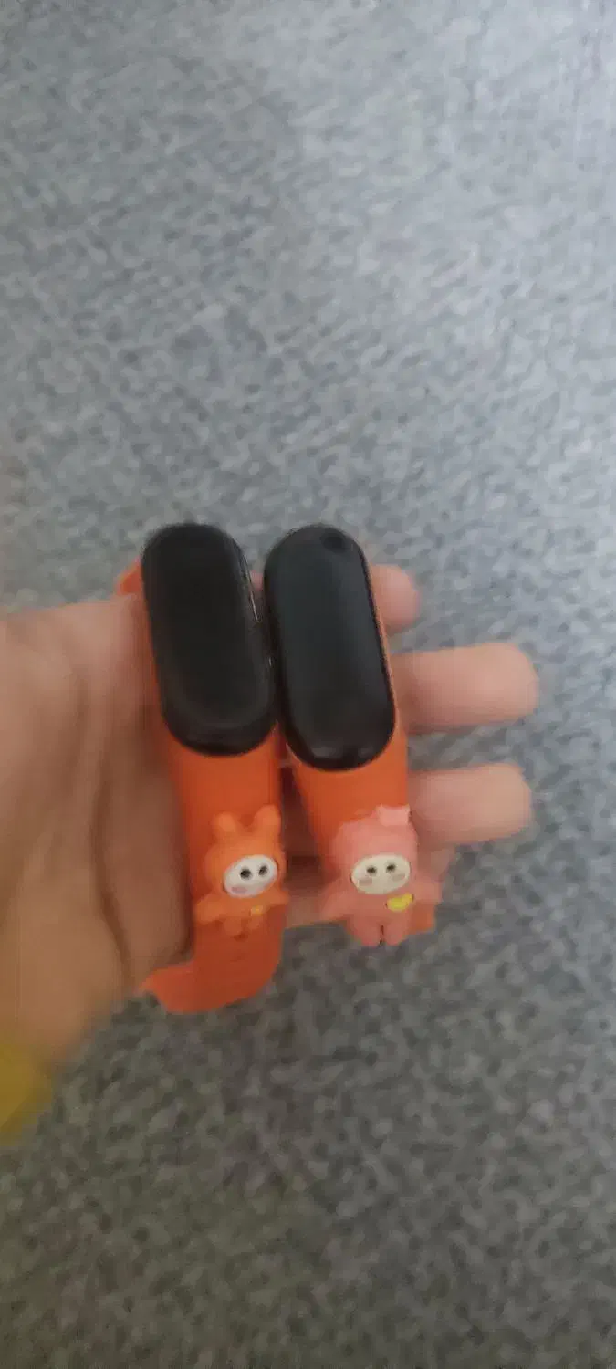 ساعت کودک|اسباب و اثاث بچه|شوشتر, |دیوار