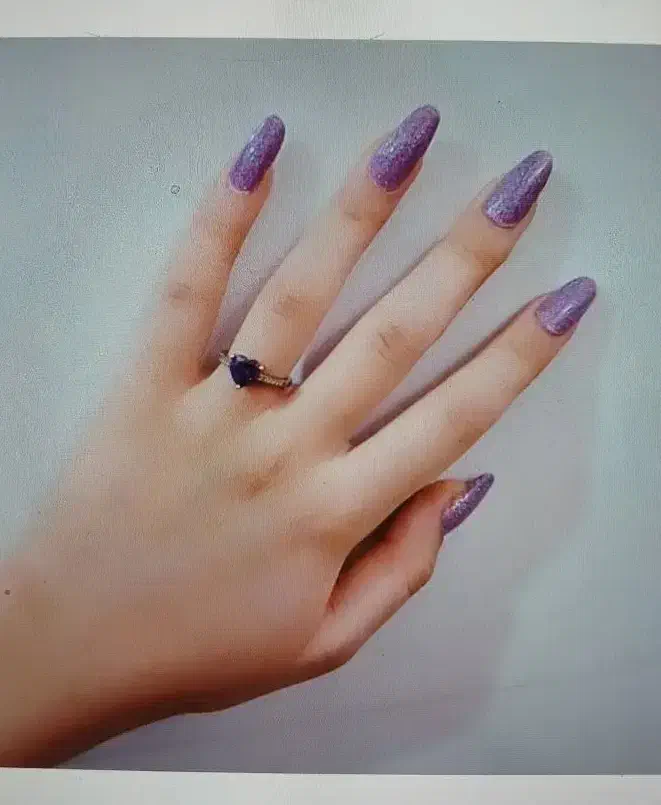 کاشت ناخن|خدمات آرایشگری و زیبایی|ساوه, |دیوار