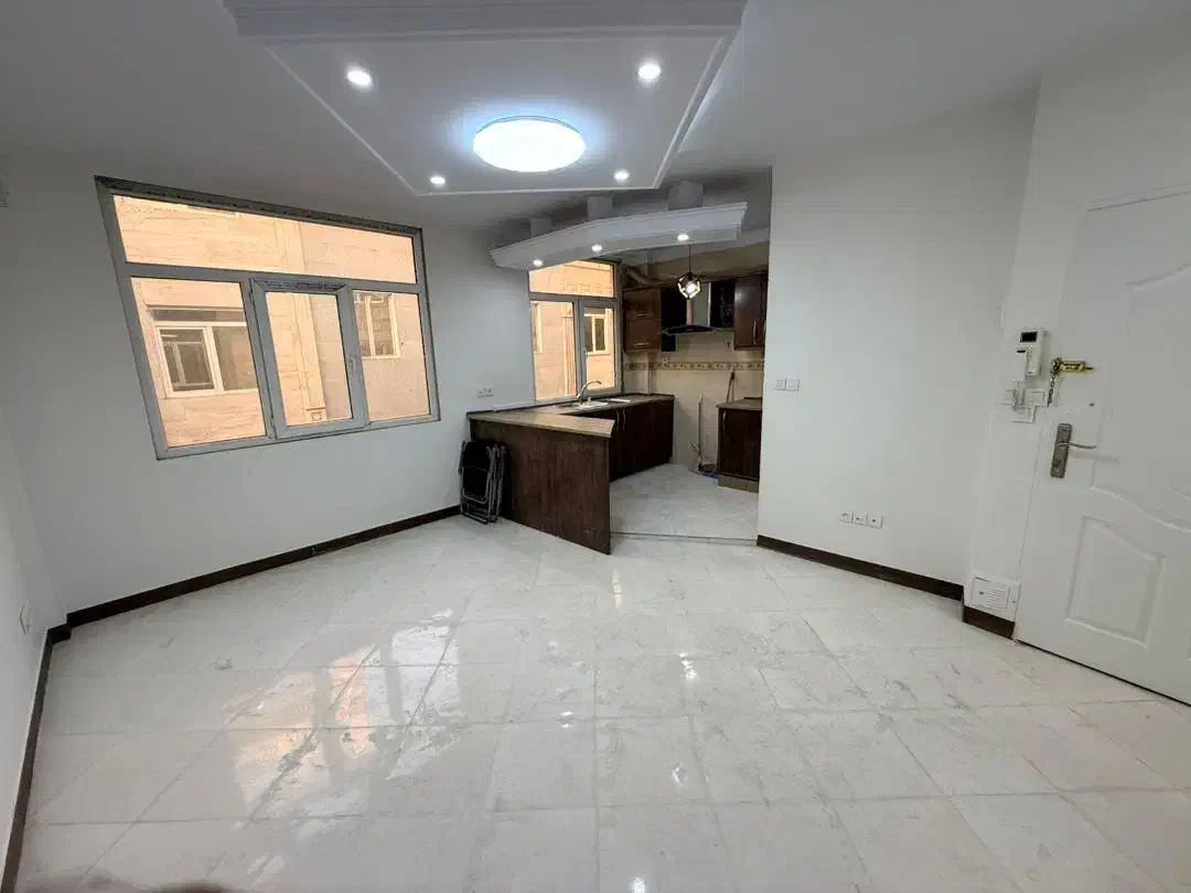 اجاره اپارتمان تکواحدی