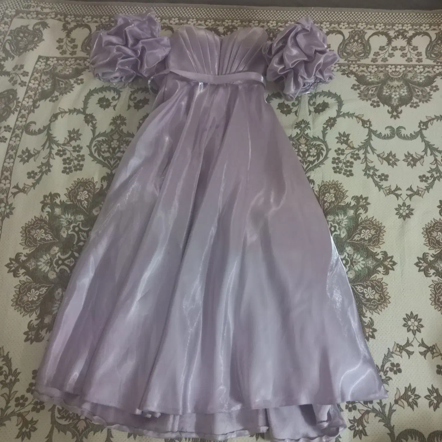 لباس مجلسی|لباس|تهران, خزانه|دیوار