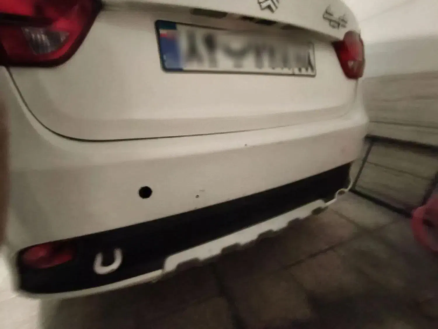 کوئیک gx مدل اسفند 1402|خودرو سواری و وانت|اسلام‌شهر, شهرک انبیا|دیوار