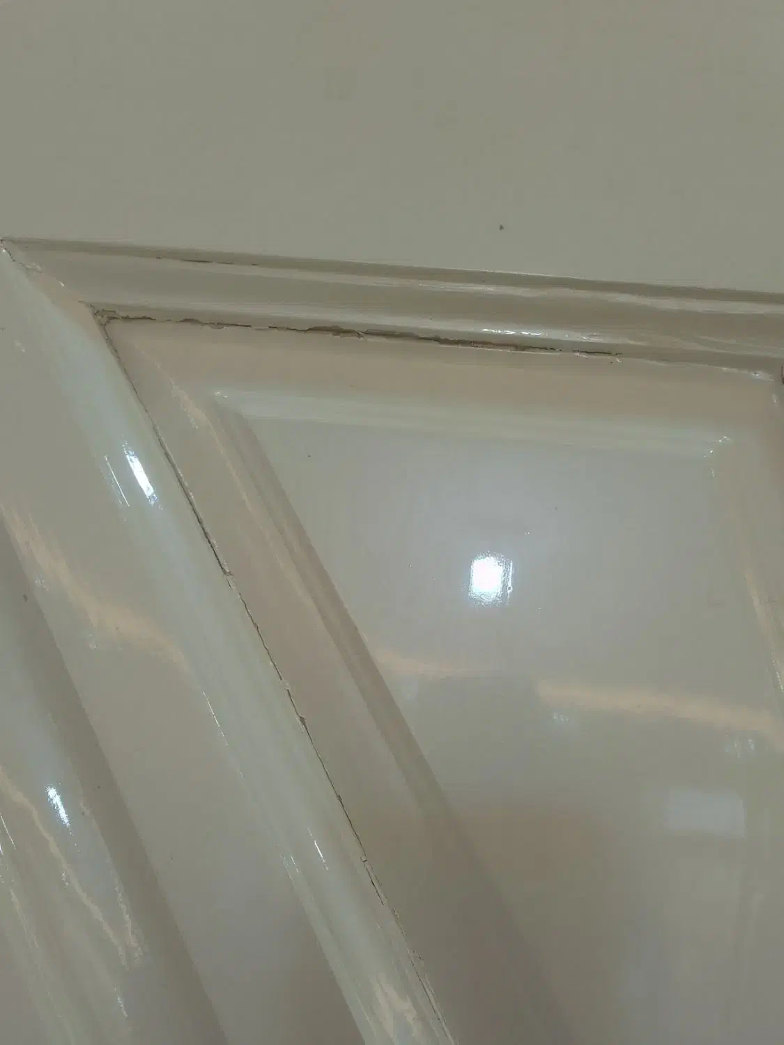 درب|مصالح و تجهیزات ساختمان|سراب, |دیوار