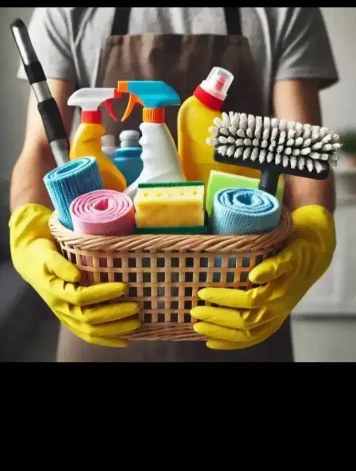 نظافت منزل|خدمات نظافت|اردبیل, |دیوار