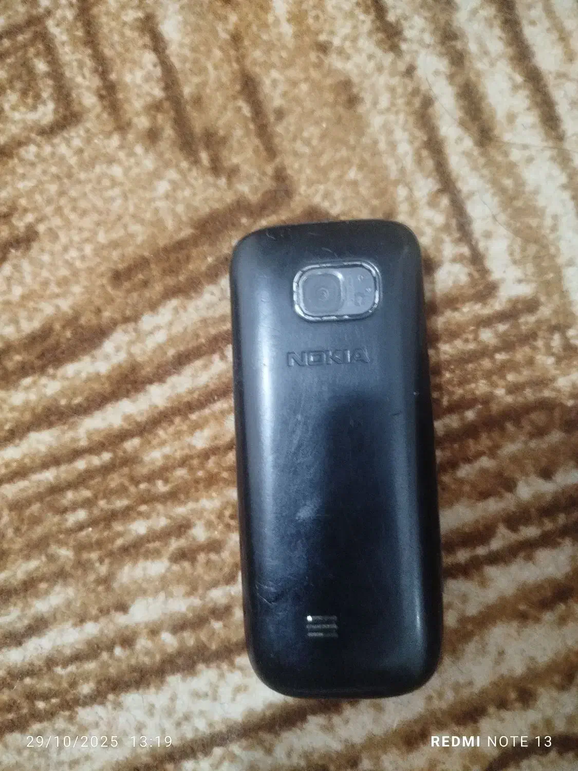 گوشی|موبایل|بندر ماهشهر, |دیوار