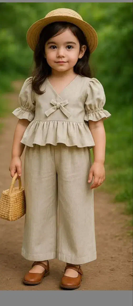 خیاطی ودوخت انواع لباس مجلسی زنانه جزئی وسری دوزی.|لباس|تاکستان, |دیوار