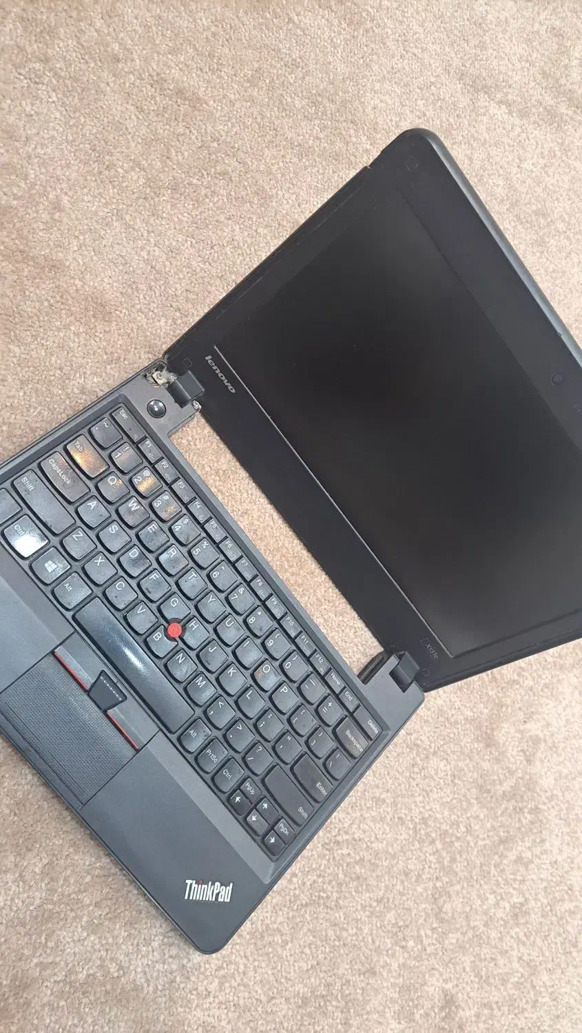 فروش لپ تاپ|رایانه همراه|بندر ماهشهر, |دیوار