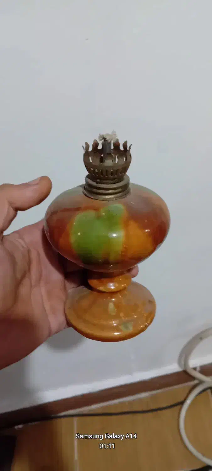 ۵قلم لوازم خانگی با کیفیت|سماور، چای‌ساز، قهوه‌ساز|رشت, سعدی (تختی)|دیوار