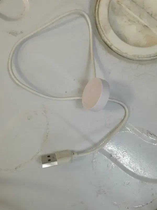 ساعت هوشمند|ساعت|بجنورد, |دیوار