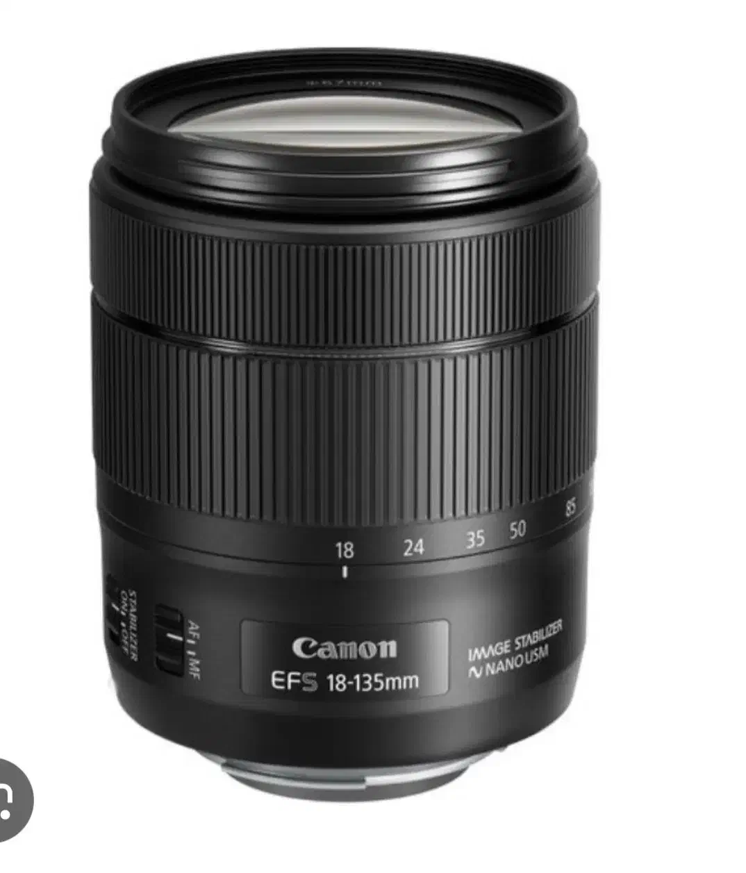 لنز دوربین|دوربین عکاسی و فیلمبرداری|سراوان, |دیوار