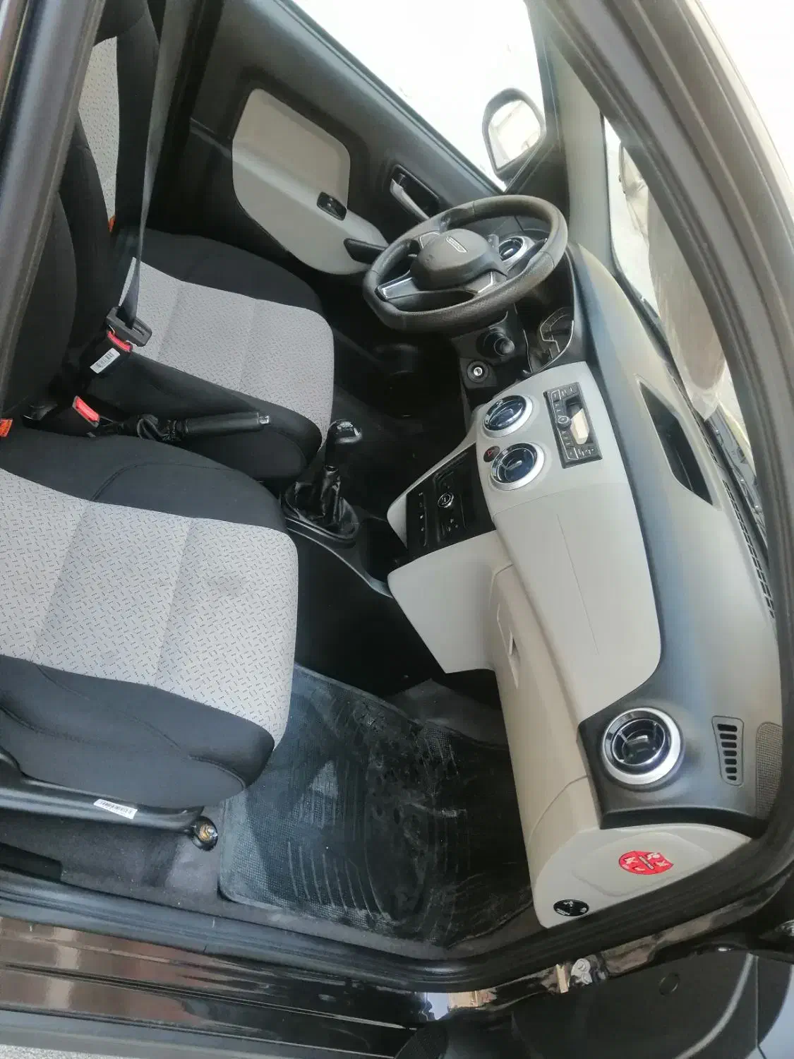 سهندs|خودرو سواری و وانت|کرج, ساماندهی|دیوار